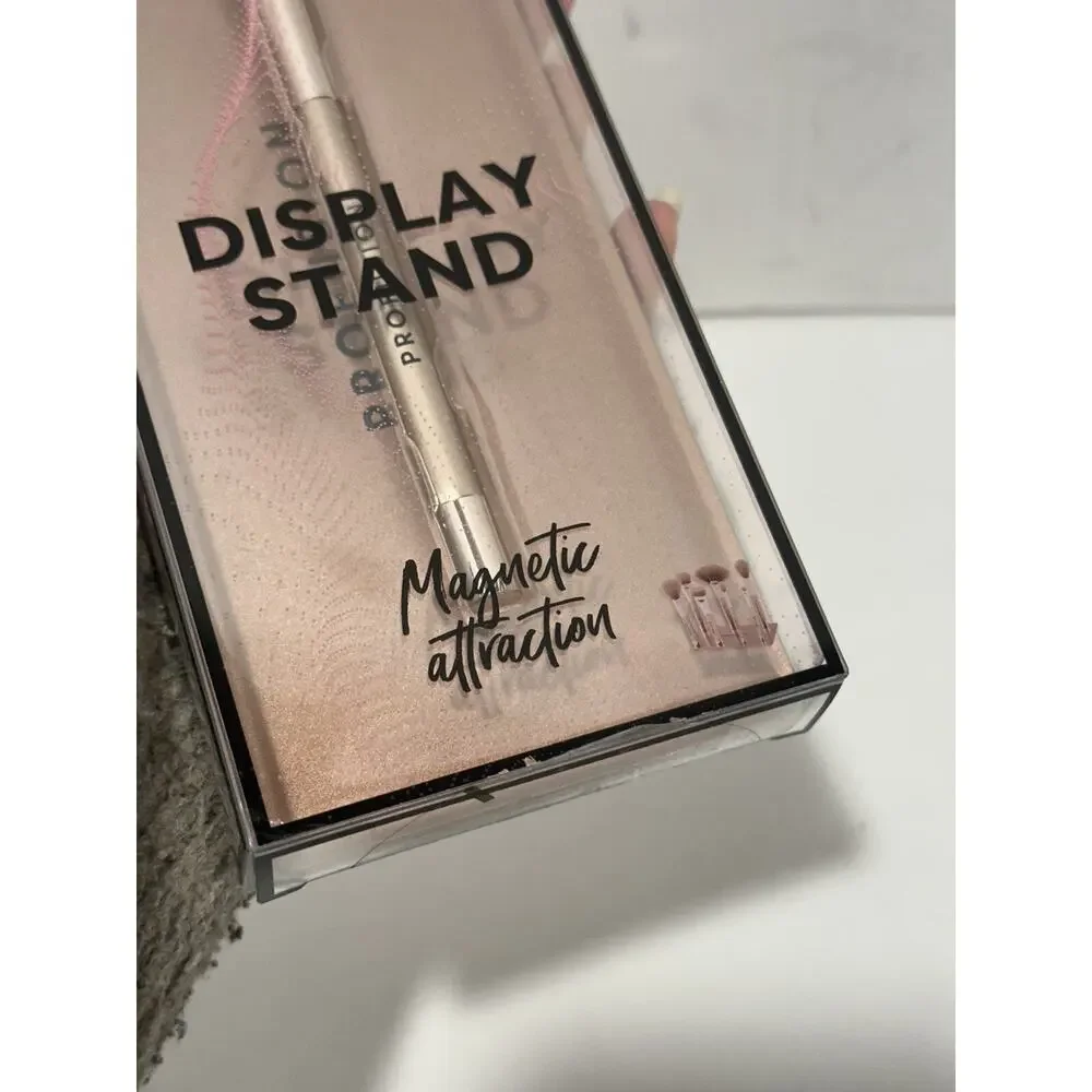 Profusion Cosmetics profusion cosmetics